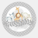 Search for babygirl stickers Babyboy