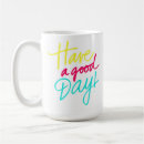 Search for brighten mugs Vibrant