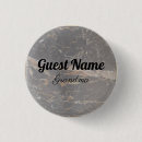 Search for marble badges Luxury
