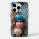 Search for stained glass leaves iphone cases Fall