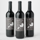Search for bulldog wine labels Puppy