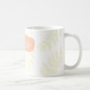 Search for kiwi mugs Bird