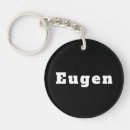 Search for eugenic For him