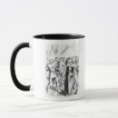 Search for robin hood mugs Legend