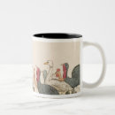 Search for assembly mugs Meeting