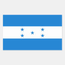 Search for flag of honduras stickers Patriotic