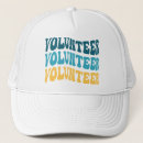 Search for concert hats Crew