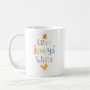 Search for kid quotes mugs Parenting humour