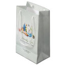 Search for day spa business supplies Aesthetician