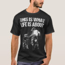 Search for motogp tshirts Ride