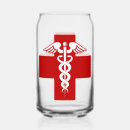 Search for cnas mugs Assistant