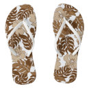 Search for aloha shoes Hawaii