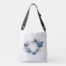 Search for jewelry bags Luxury