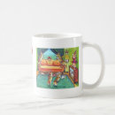 Search for cowboy dog mugs Western
