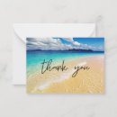 Search for fun water cards Cute