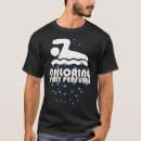 Search for chlorine tshirts Funny