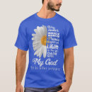 Search for promises tshirts Religious