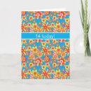 Search for 14 year old birthday cards 14th
