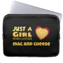 Search for mac cases Food