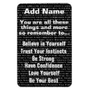 Search for positive affirmation words Positivity