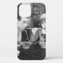 Search for noodle iphone cases Vintage