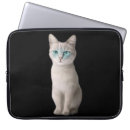Search for adopting electronics For her