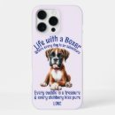 Search for dog illustration iphone cases Animal lover