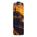 Search for path travel mugs Autumn