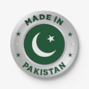 Search for pakistan flags crafts party Patriotic