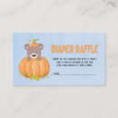 Search for raffle ticket business cards Diaper