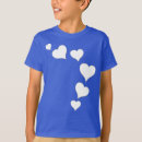 Search for valentine kids tshirts Valentine's