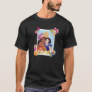 Search for disney princess tshirts Moana