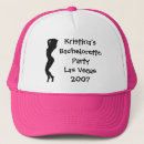 Search for la hats Bachelorette