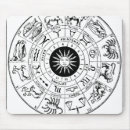 Search for celestial mousepads Vintage