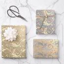 Search for merry xmas wrapping paper Elegant