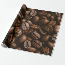 Search for caffeine wrapping paper Espresso