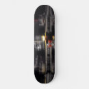 Search for boat skateboards Sport