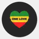 Search for musical event stickers Shopping