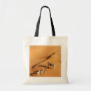 Search for berbere bags Berbers