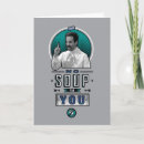 Search for no soup for you postcards 90s
