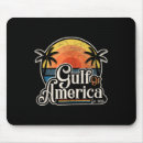Search for flag of mexico electronics Maga