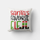 Search for elf cushions Whimsical