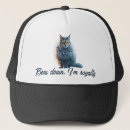 Search for royal hats Funny