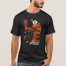 Search for dabbing turkey tshirts Stethoscope
