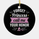 Search for forget me not christmas tree decorations Cute