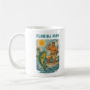 Search for boats coffee mugs Coastal