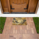 Search for chinese doormats Vintage
