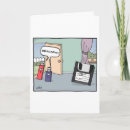 Search for funny grandparent cards Humor
