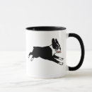 Search for cute boston mugs Dog lover