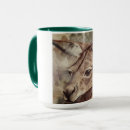 Search for love australia mugs Wildlife